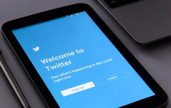 Meta prepara una nueva red social similar a Twitter