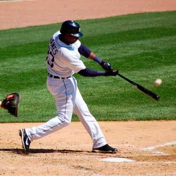 ¡Descubre la Magia de los Juegos de Béisbol en Español en Vivo y Gratis!