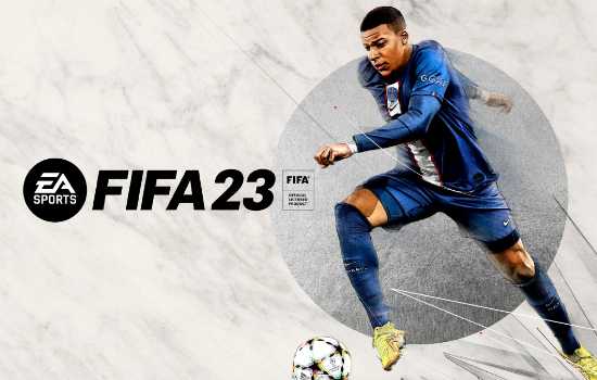 Aprende a jugar FIFA en tu móvil
