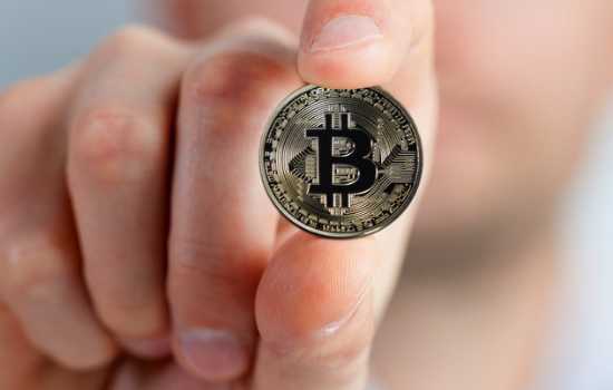 Bitcoin sube un 25% no acumulativo para el año y los inversores están entusiasmados nuevamente
