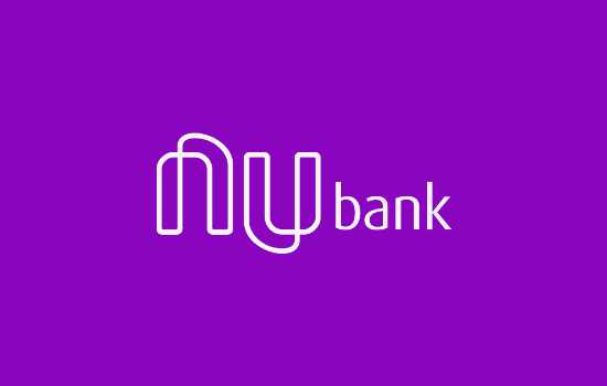 Nubank (NUBR33) se expande en México con una capitalización de US$330 millones