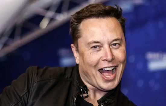 Elon Musk declara en la corte que el precio de $ 420 que iba a ofrecer en Tesla "no era una broma"