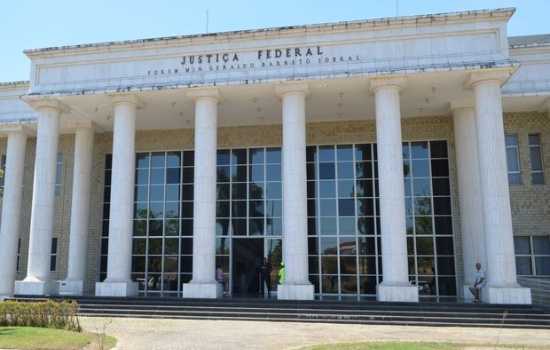 Tras la solicitud masiva, el Departamento de Justicia federal elabrió una investigación sobre la recompra de los valores: los fiscales pidieron que se retiraran los secretos del canje.