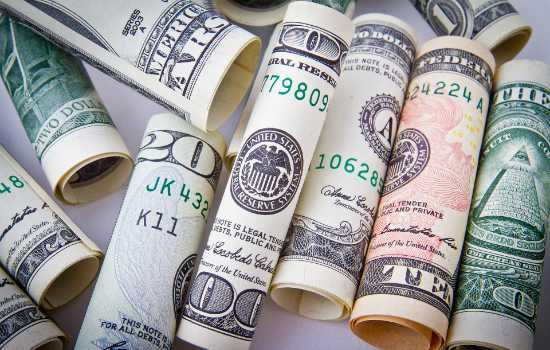 4 mejores inversiones para febrero