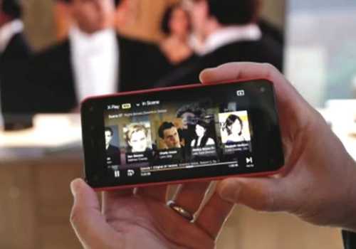 3 apps para ver telenovelas en casa en tu celular gratis