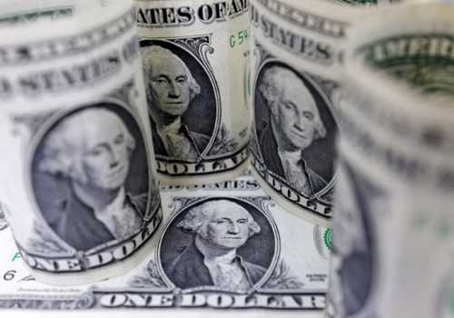 Bonos en dólares se desaceleraron más de 16% en un mes