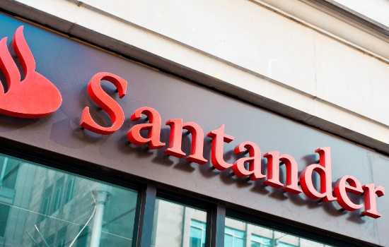 Santander cierra 2022 con beneficio récord de 9.605 millones de dólares y apalancamiento de banca de inversión