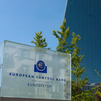 El BCE golpeó al Feed con una subida de tipos de interés de 50pb