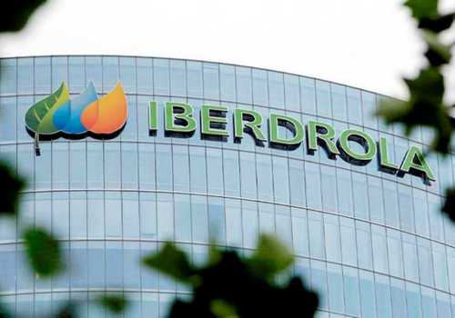Iberdrola recurre las tasas del Gobierno