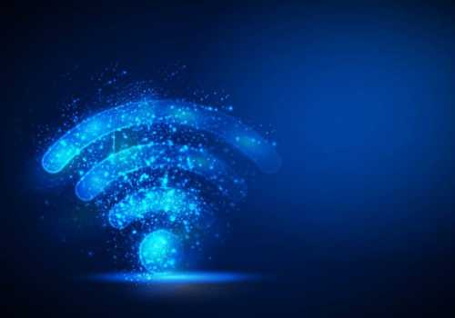 Las mejores aplicaciones para utilizar cualquier Wi-fi gratis