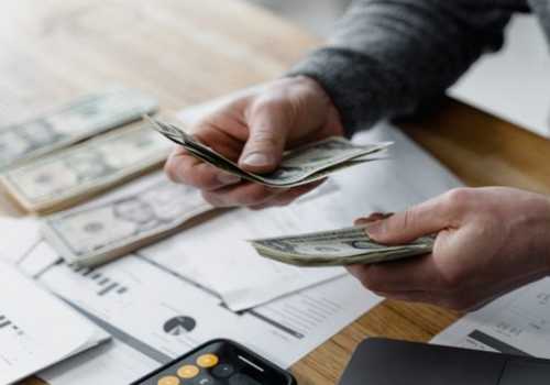 Sopla viento a favor de las grandes inversiones