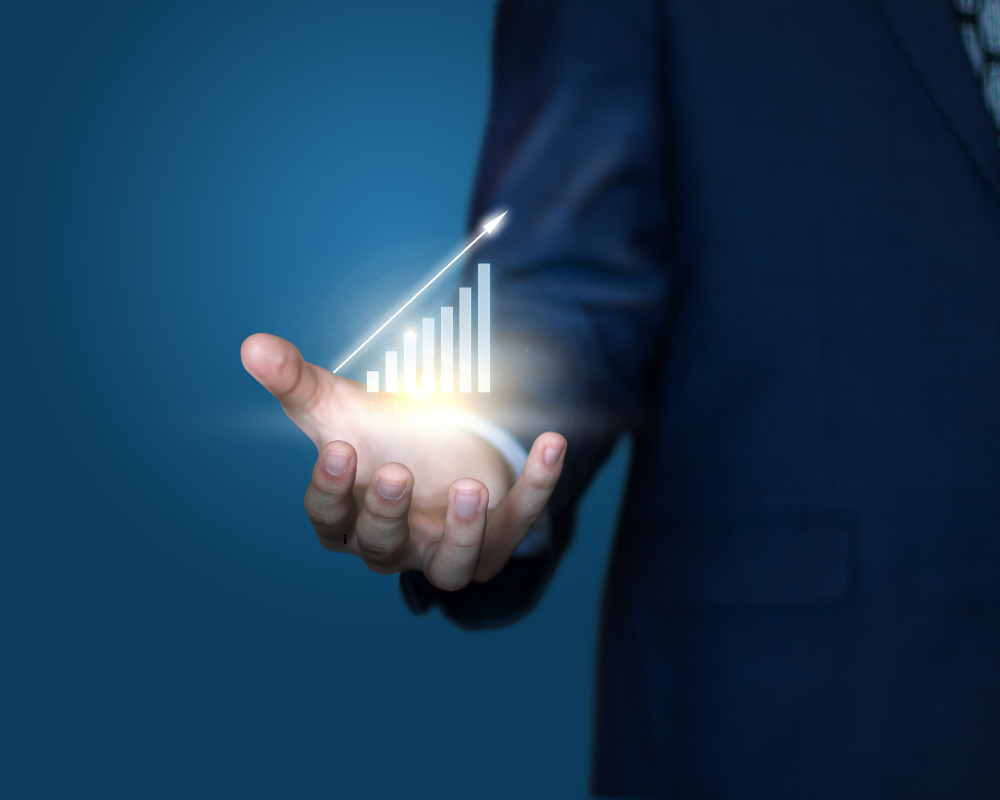 Cómo Cuidar de Tu Dinero Sin Complicaciones